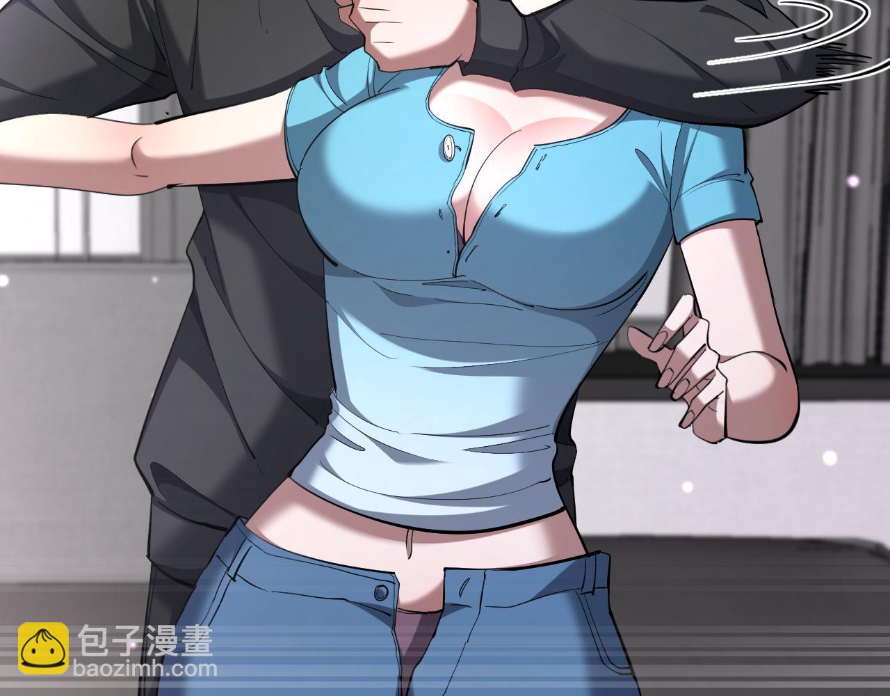 234话 背后的獠牙(1/4)-第235话