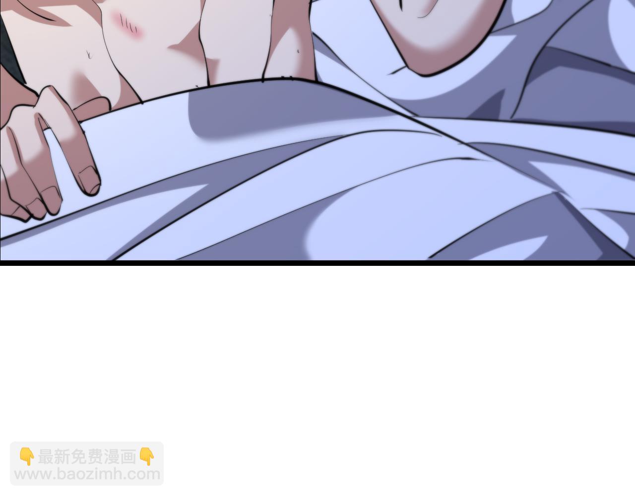 第236话 多方埋伏(1/4)-第237话