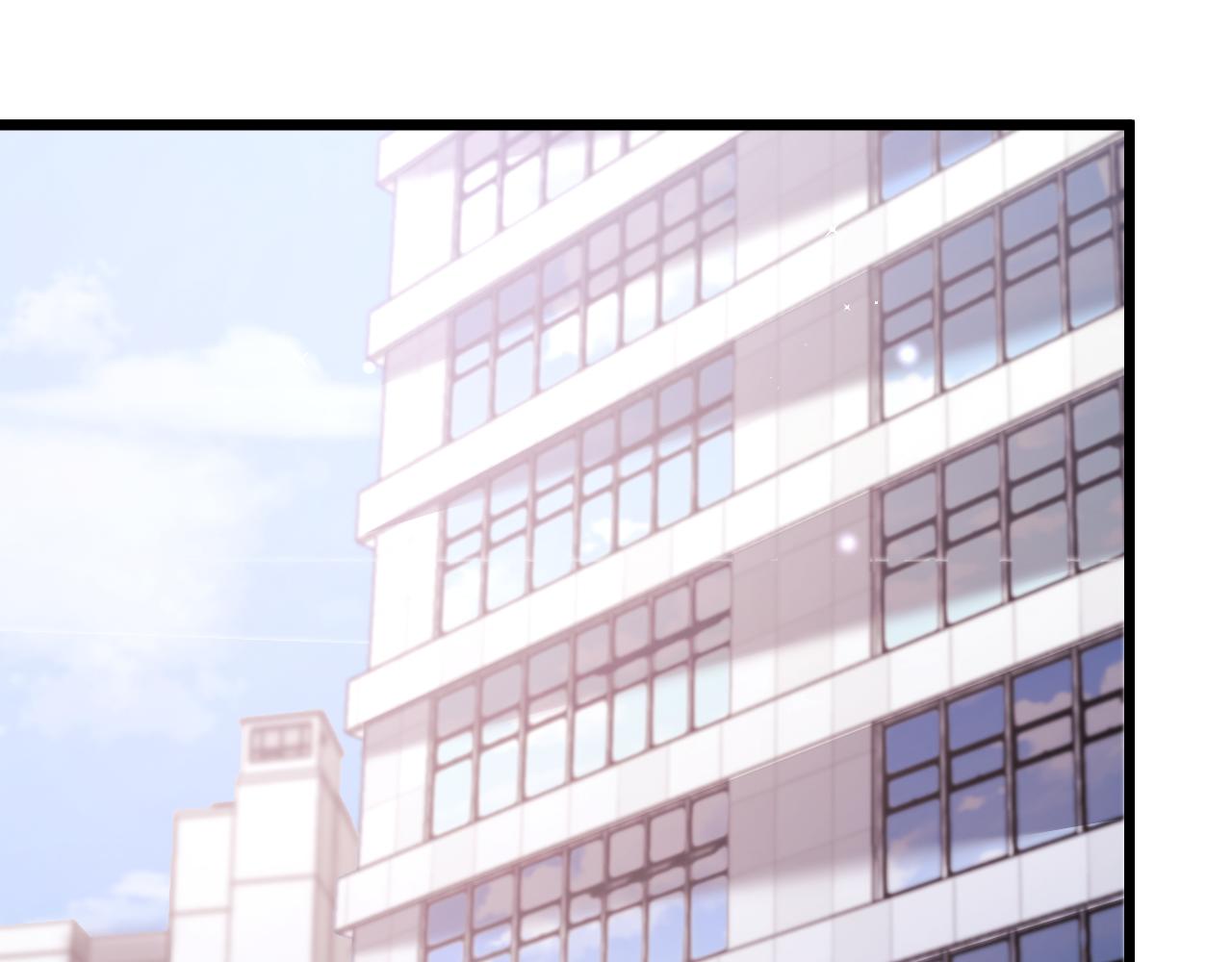 第236话 多方埋伏(1/4)-第237话