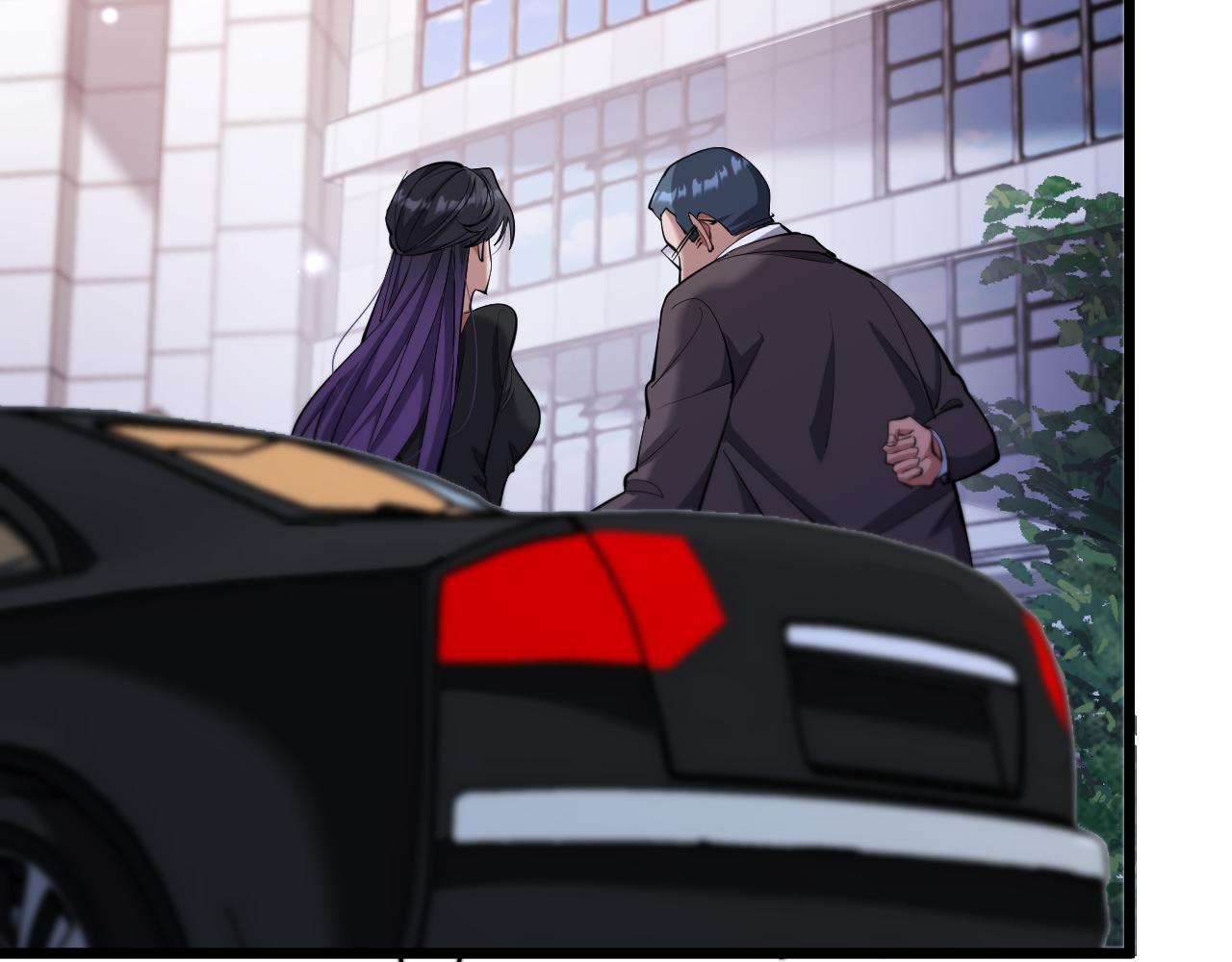 第236话 多方埋伏(1/4)-第237话