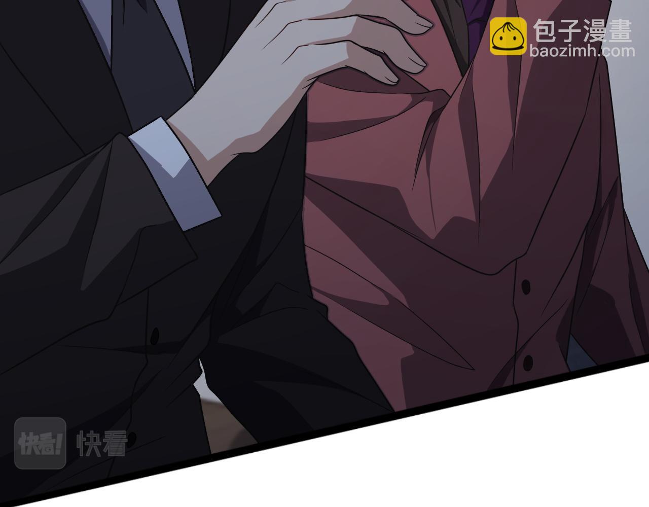 第25话  夺权(1/3)-第25话