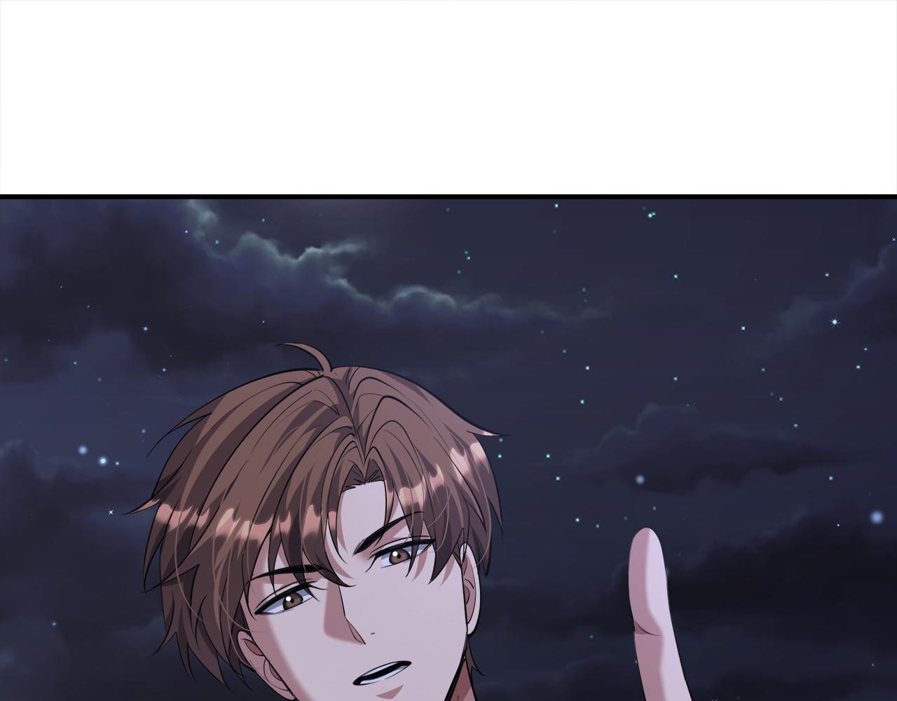 第238话 离谱的计划(1/3)-第239话