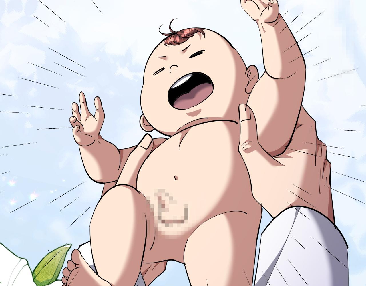 第238话 离谱的计划(1/3)-第239话