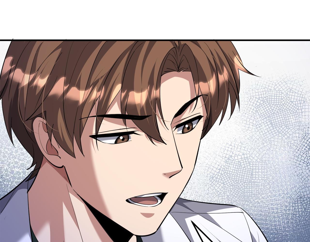 第238话 离谱的计划(1/3)-第239话