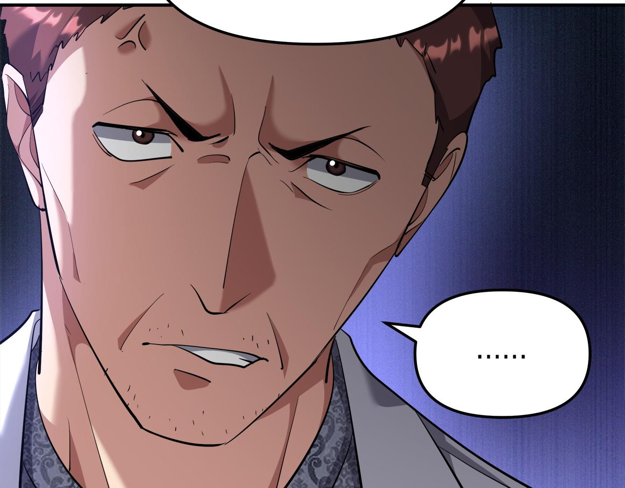 第238话 离谱的计划(1/3)-第239话