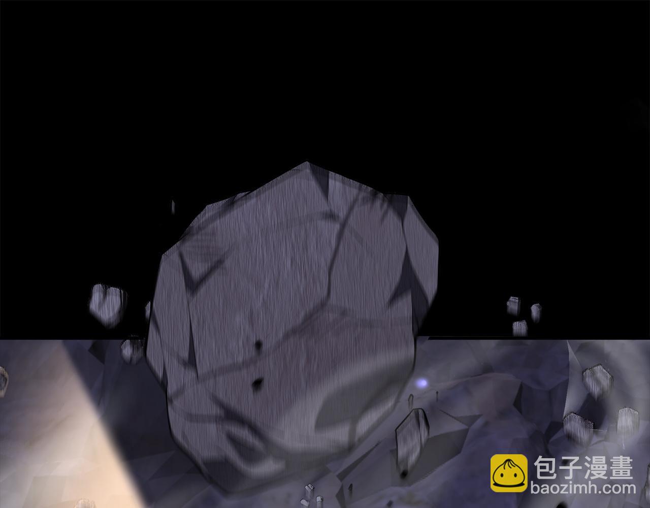 第238话 离谱的计划(1/3)-第239话