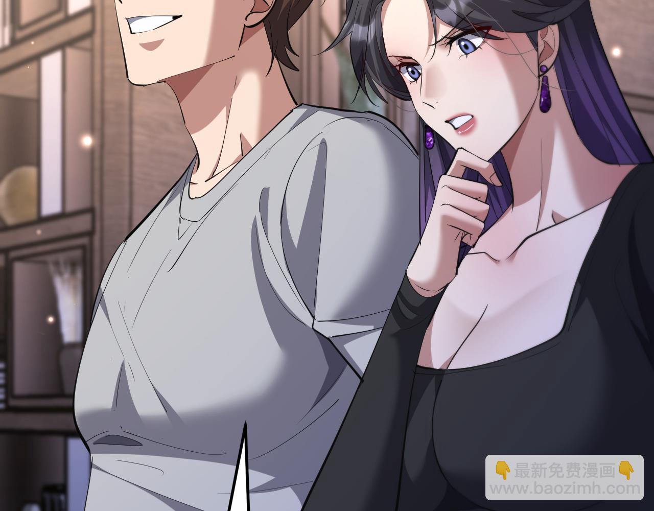 第240话 探究内心(1/3)-第241话