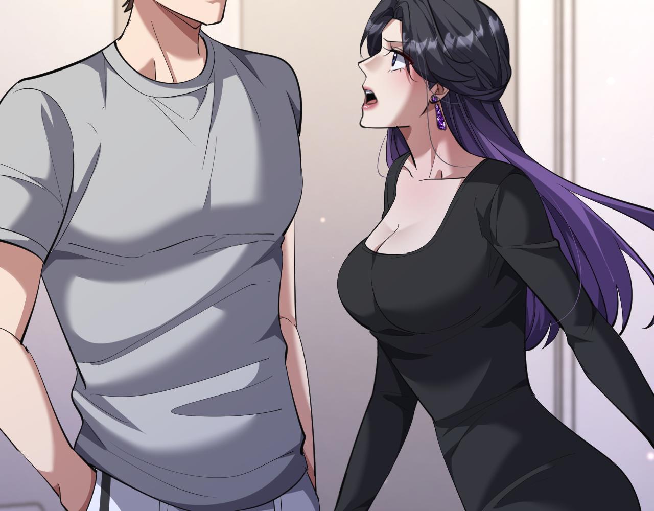 第240话 探究内心(1/3)-第241话