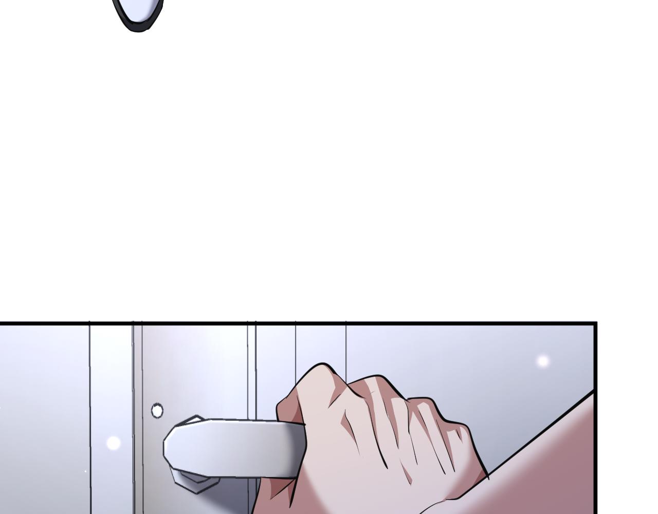 第240话 探究内心(1/3)-第241话