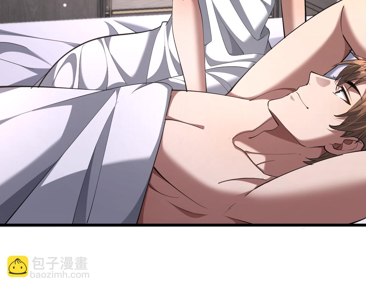 第244话 大声密谋(1/4)-第245话