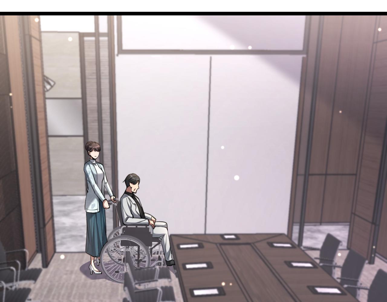 第246话 得意就会忘形(1/3)-第247话