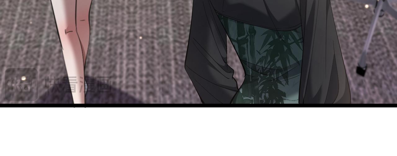 第246话 得意就会忘形(1/3)-第247话