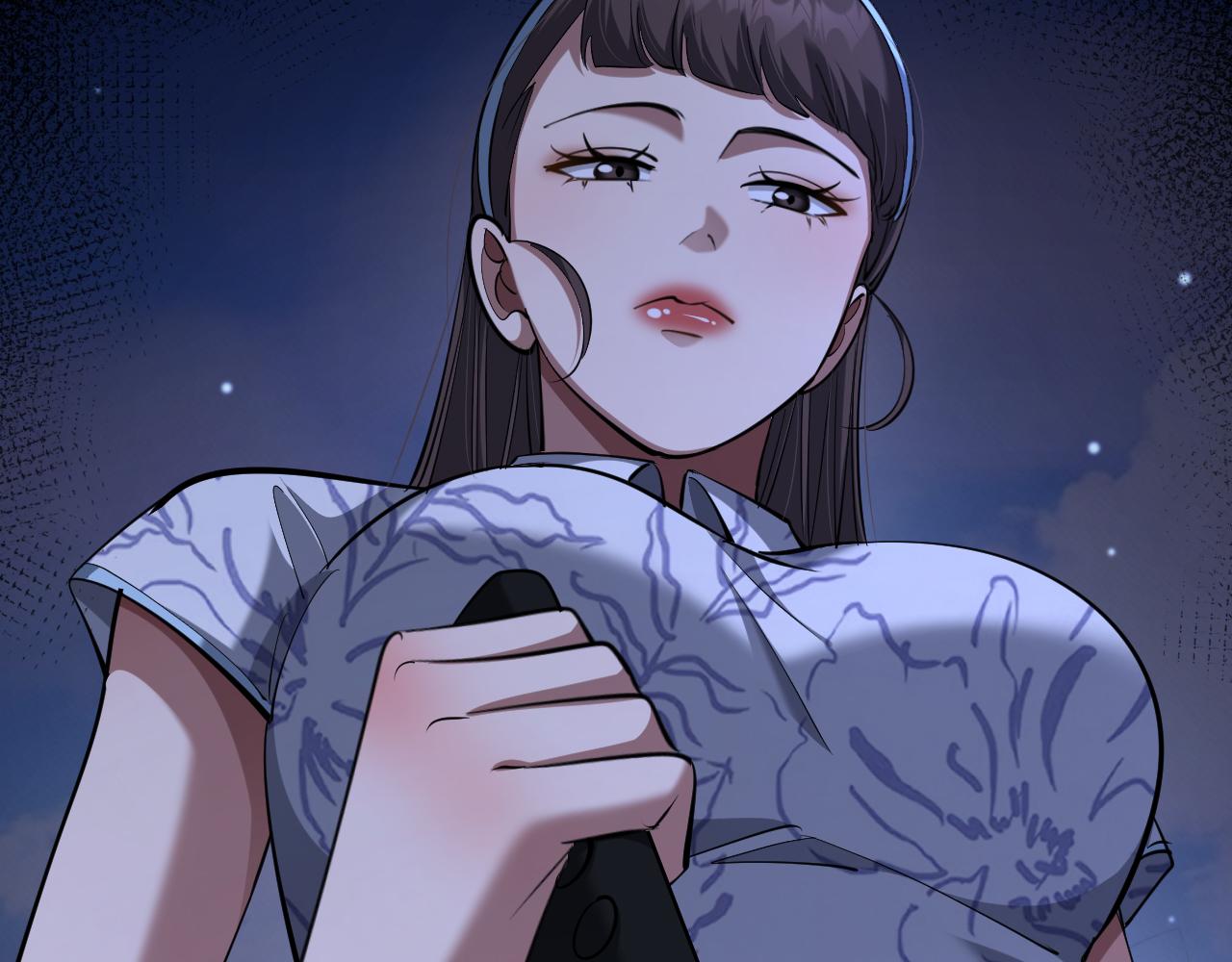 第250话 大少爷入局(1/4)-第251话