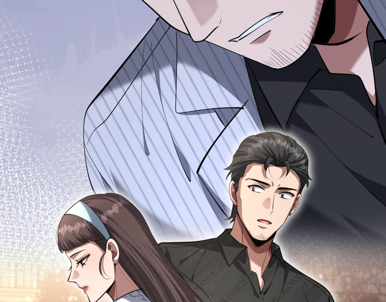第250话 大少爷入局(1/4)-第251话