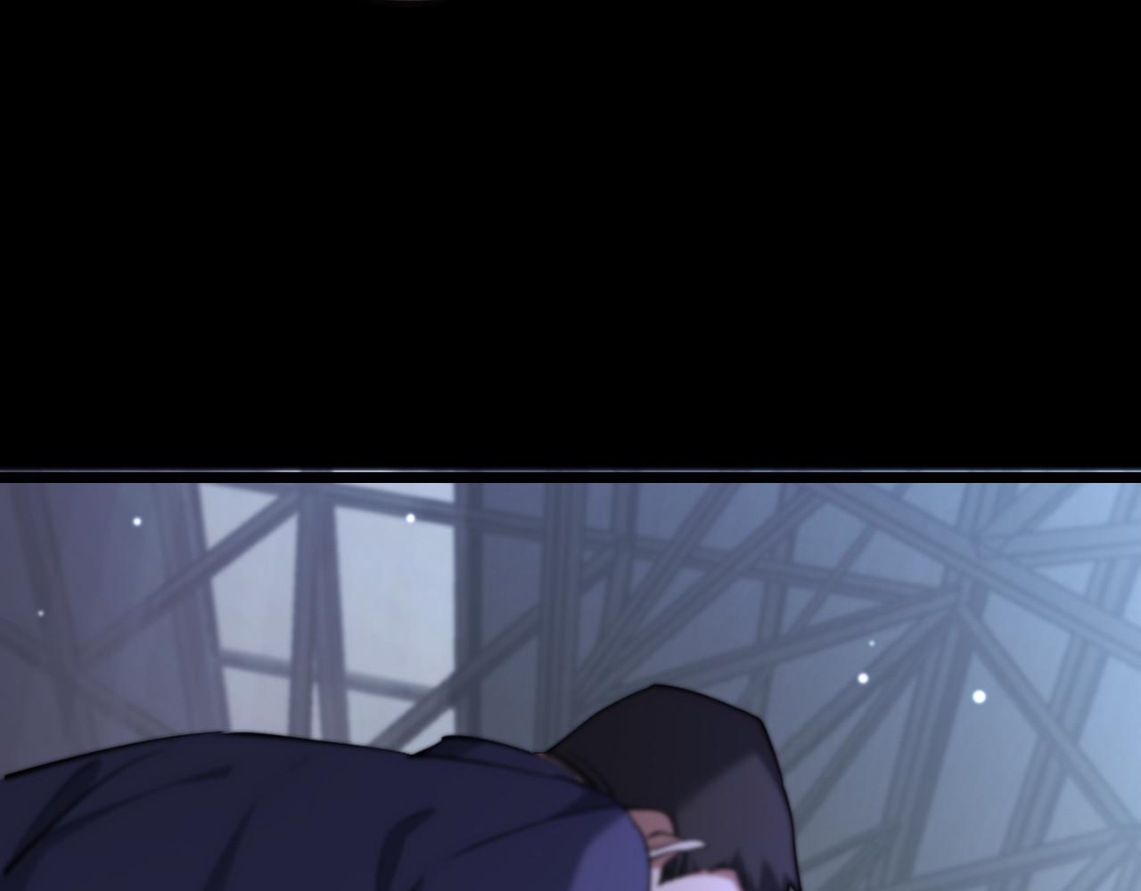第250话 大少爷入局(1/4)-第251话