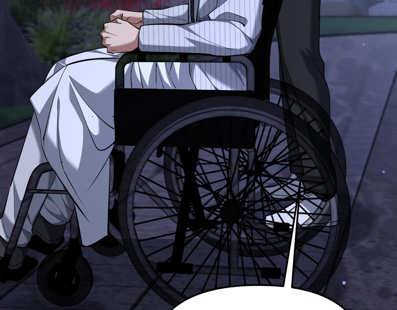 第250话 大少爷入局(1/4)-第251话