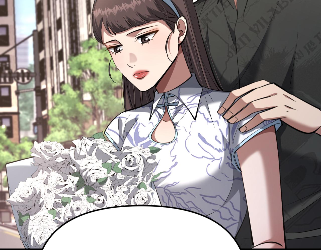 第250话 大少爷入局(1/4)-第251话