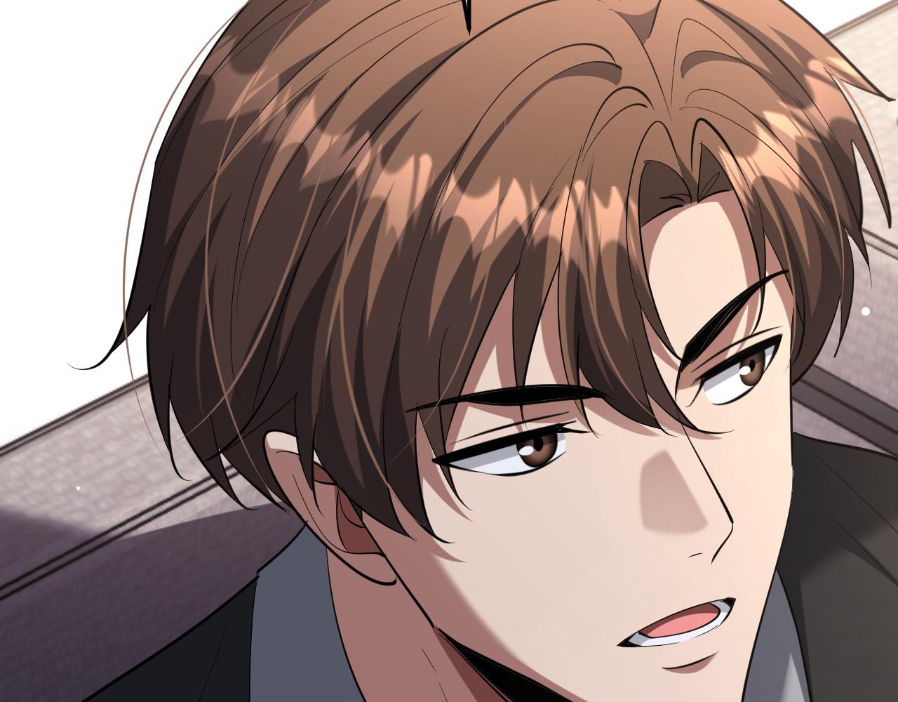 第254话 表妹新垣怜爱的话语权(1/4)-第255话