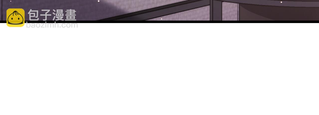 第254话 表妹新垣怜爱的话语权(1/4)-第255话