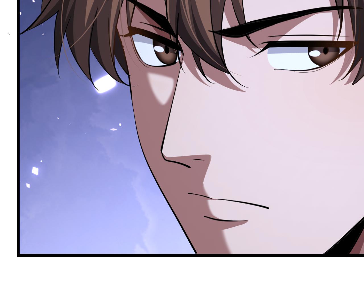 第254话 表妹新垣怜爱的话语权(1/4)-第255话