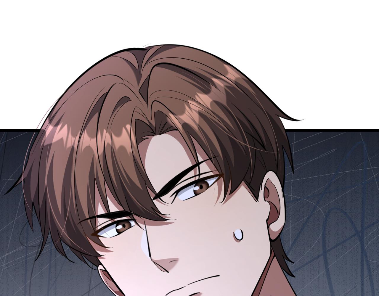 第254话 表妹新垣怜爱的话语权(1/4)-第255话