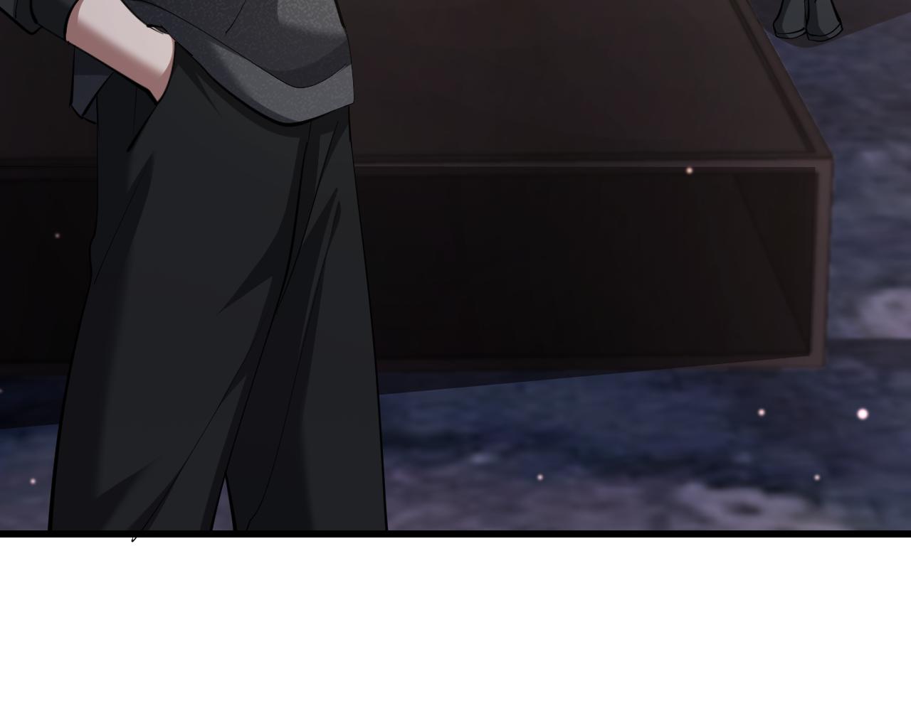 第254话 表妹新垣怜爱的话语权(1/4)-第255话