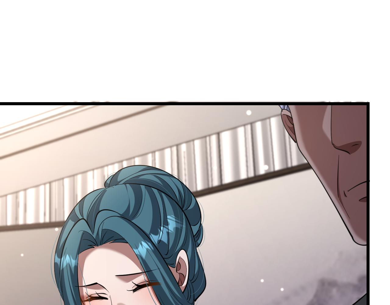 第254话 表妹新垣怜爱的话语权(1/4)-第255话