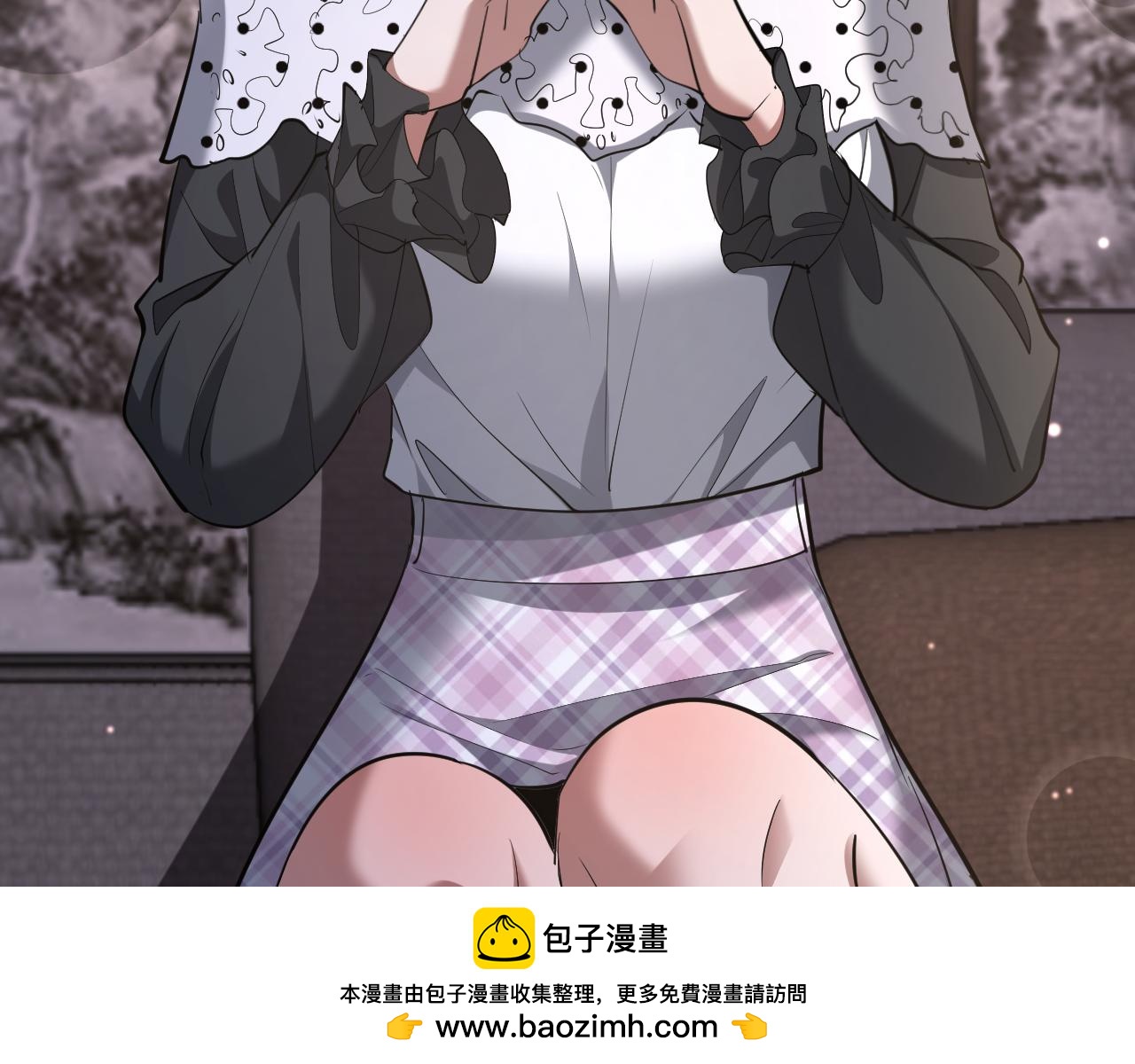 第254话 表妹新垣怜爱的话语权(1/4)-第255话