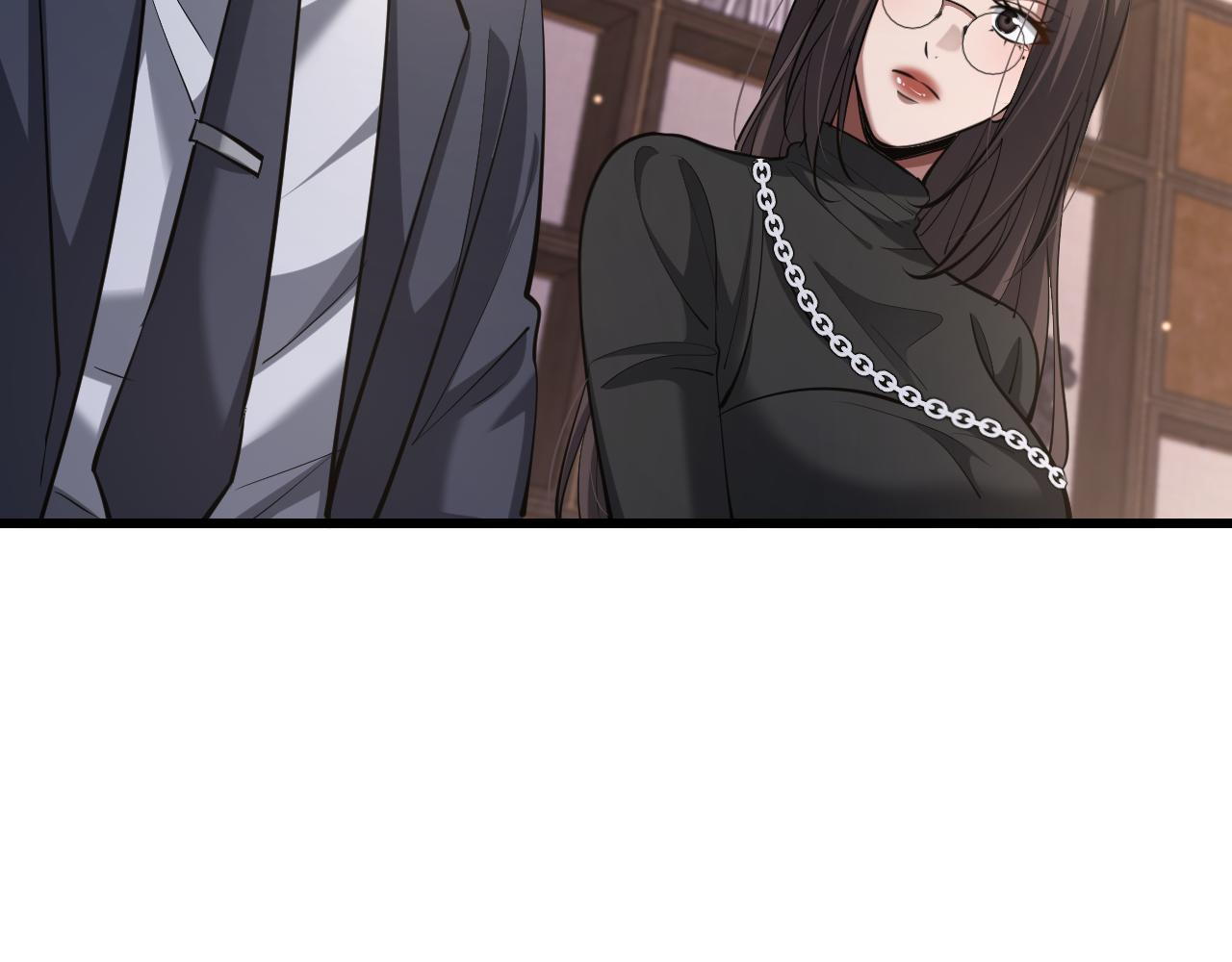 第254话 表妹新垣怜爱的话语权(1/4)-第255话