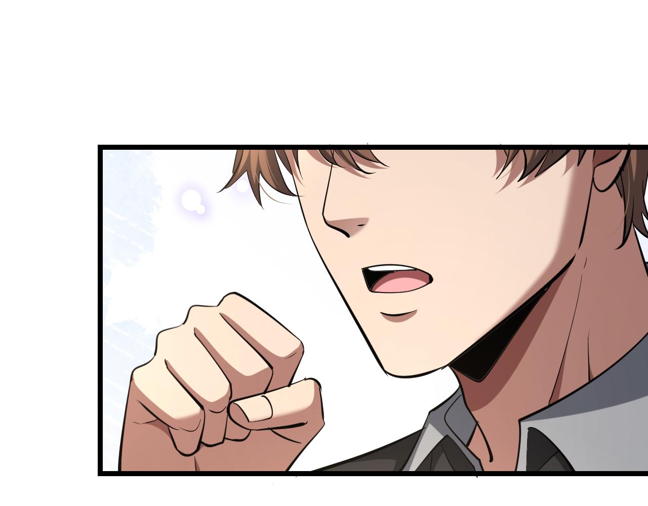第254话 表妹新垣怜爱的话语权(1/4)-第255话
