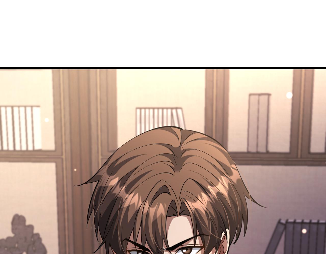 第254话 表妹新垣怜爱的话语权(1/4)-第255话