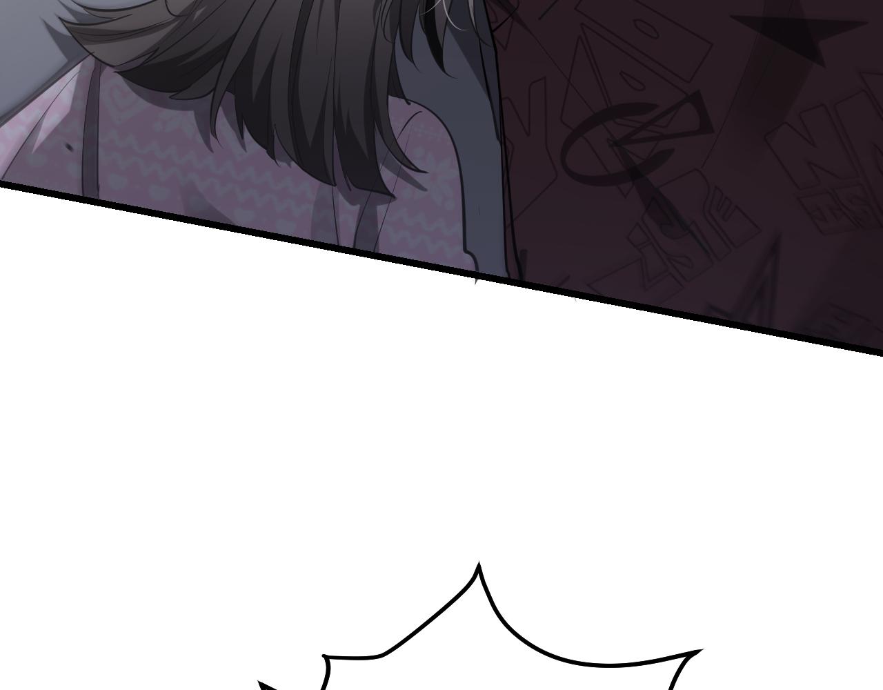 第256话 急速升温~(1/4)-第257话