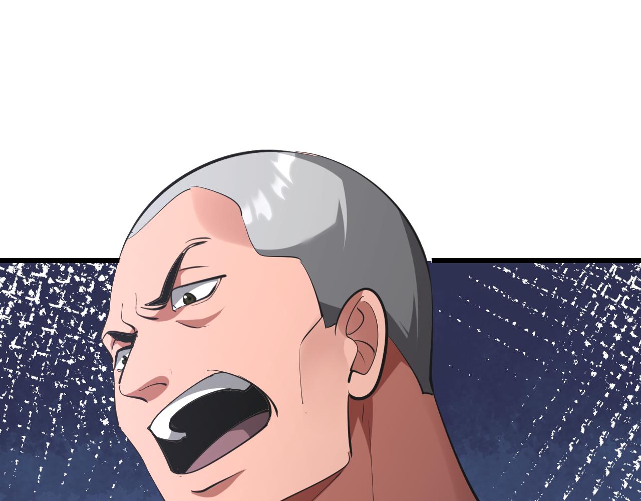 第256话 急速升温~(1/4)-第257话
