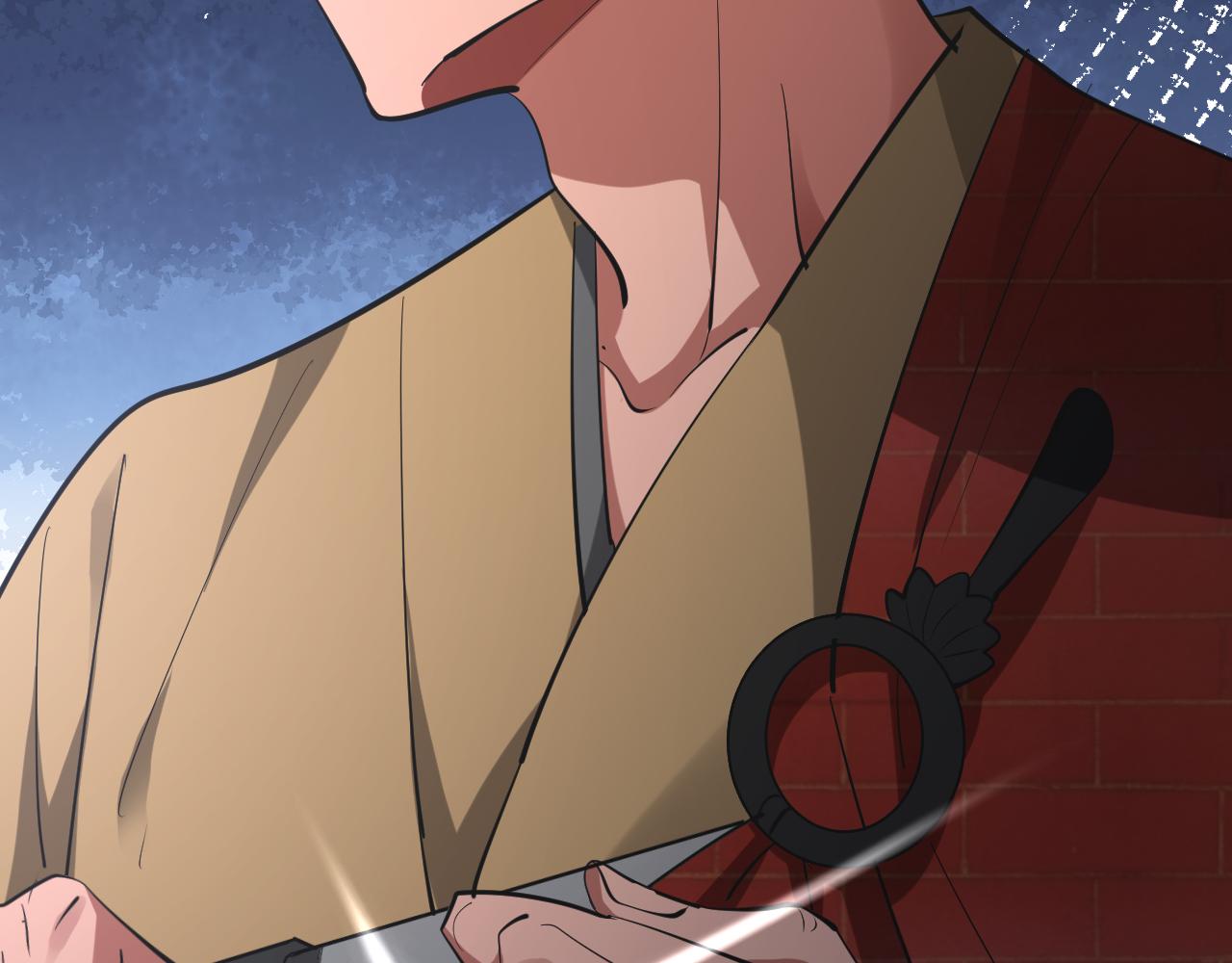 第256话 急速升温~(1/4)-第257话