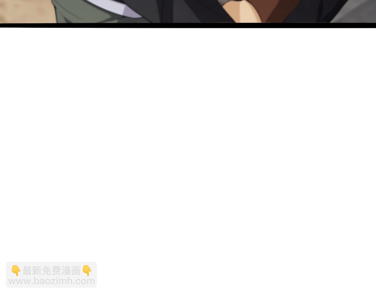第27话 第二个(1/3)-第27话