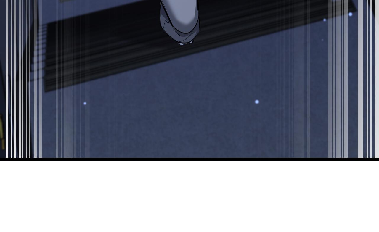 第258话 马杰的炸弹！(1/3)-第259话