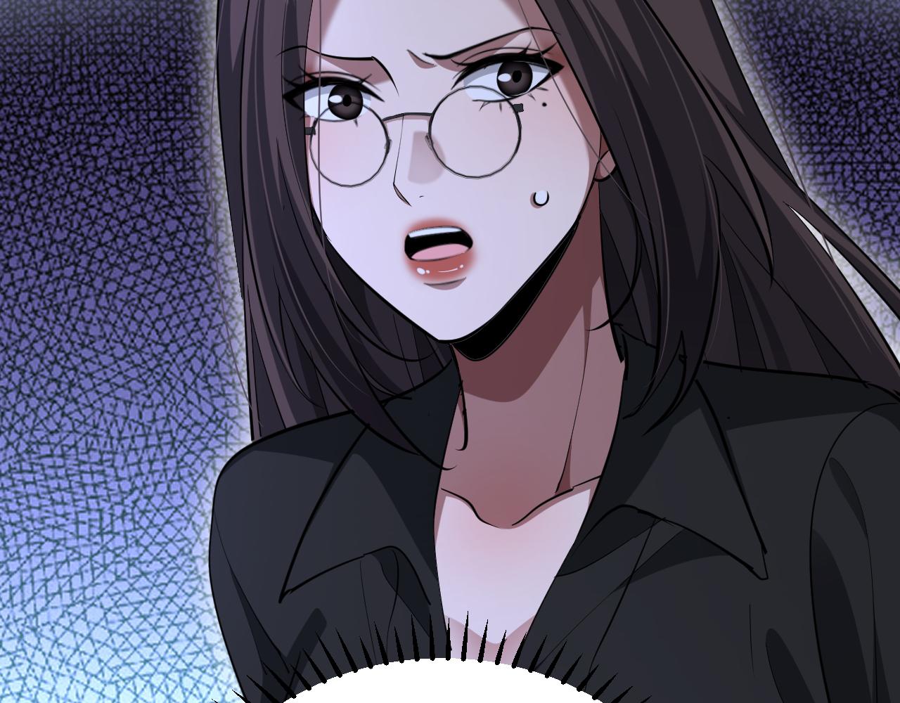 第258话 马杰的炸弹！(1/3)-第259话