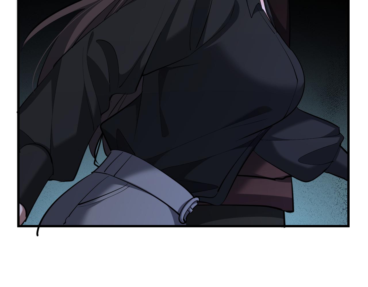第258话 马杰的炸弹！(1/3)-第259话