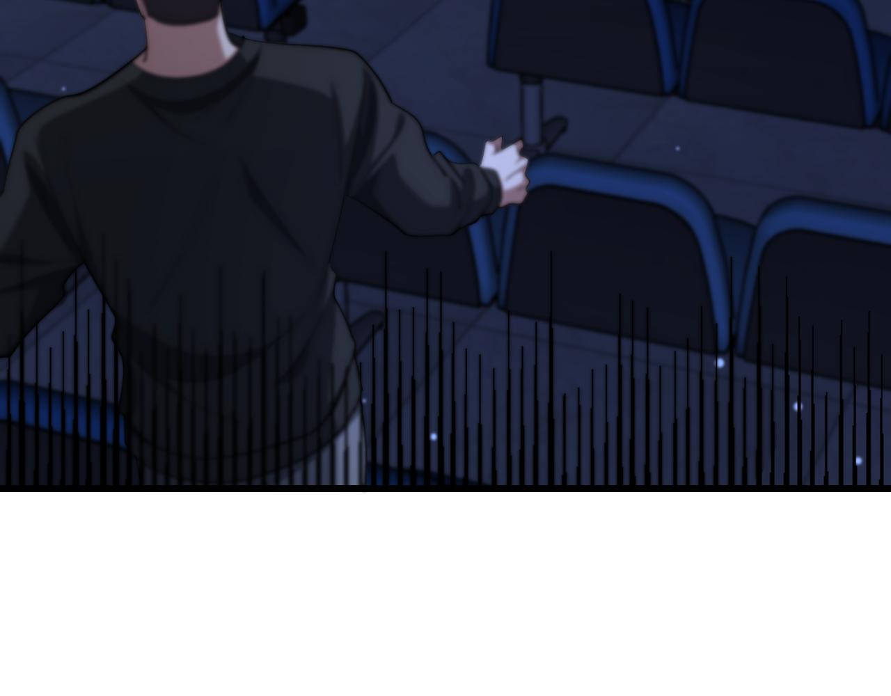 第258话 马杰的炸弹！(1/3)-第259话