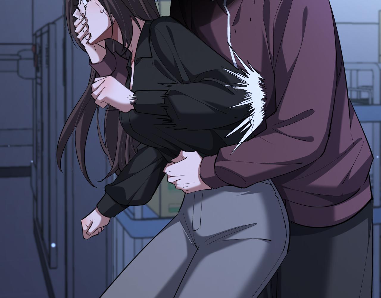 第258话 马杰的炸弹！(1/3)-第259话