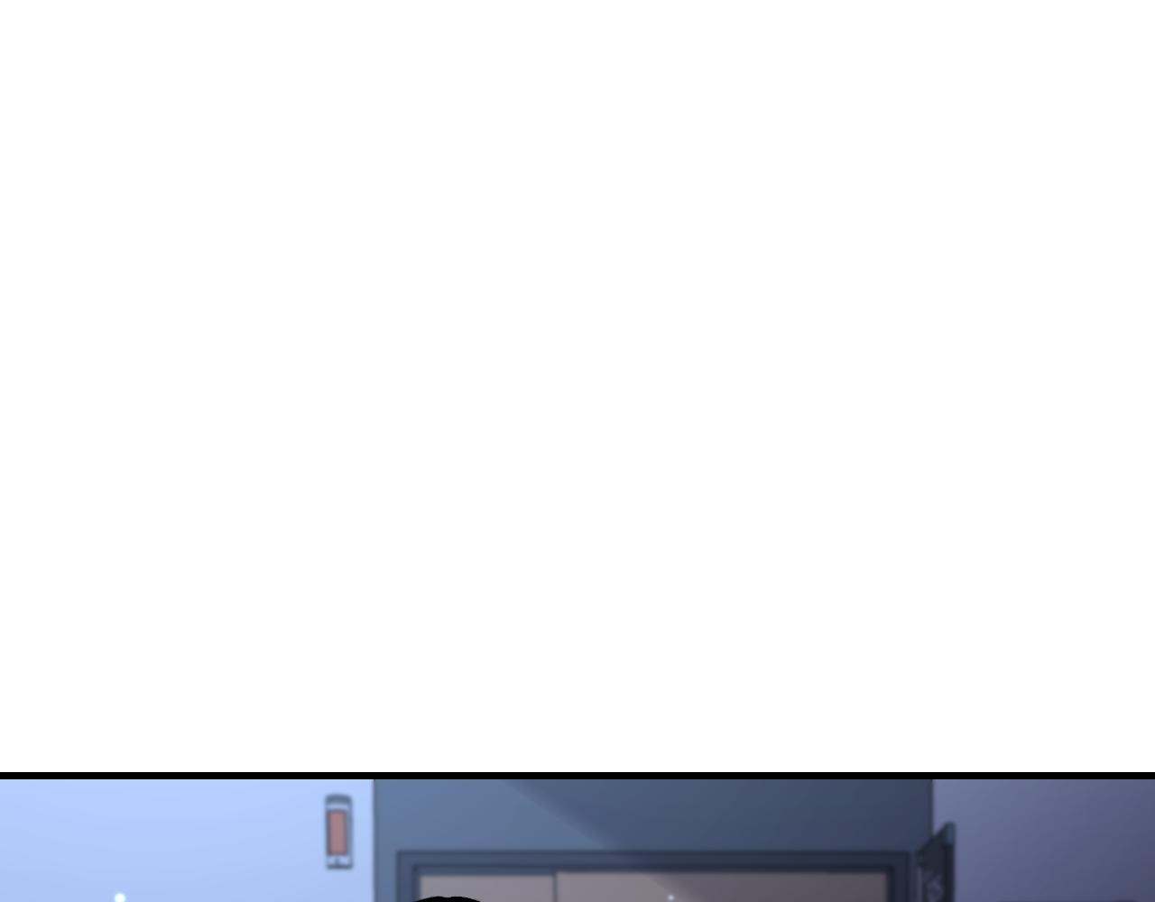 第258话 马杰的炸弹！(1/3)-第259话