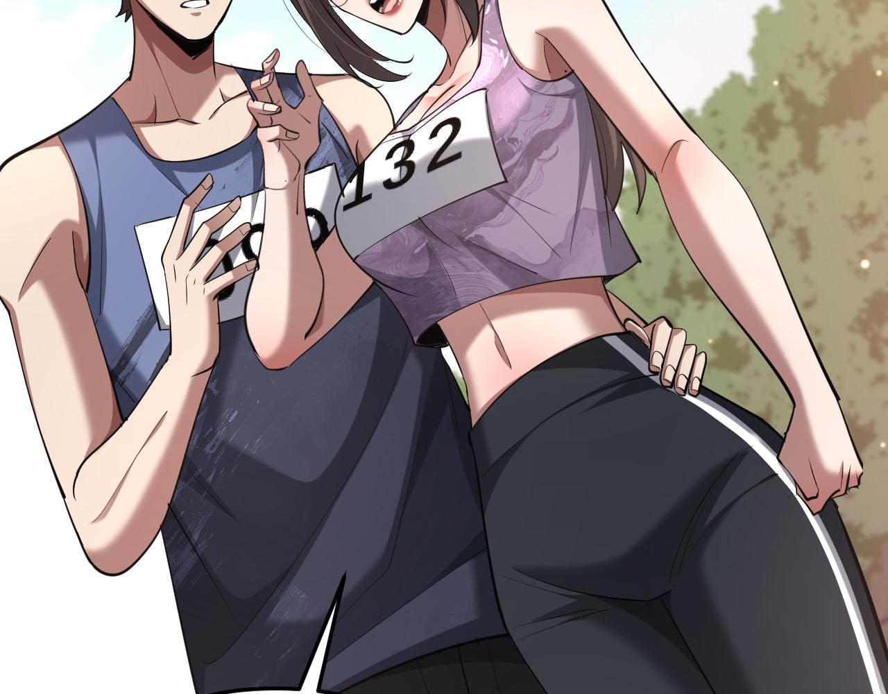 第262话 求人的态度(1/3)-第263话