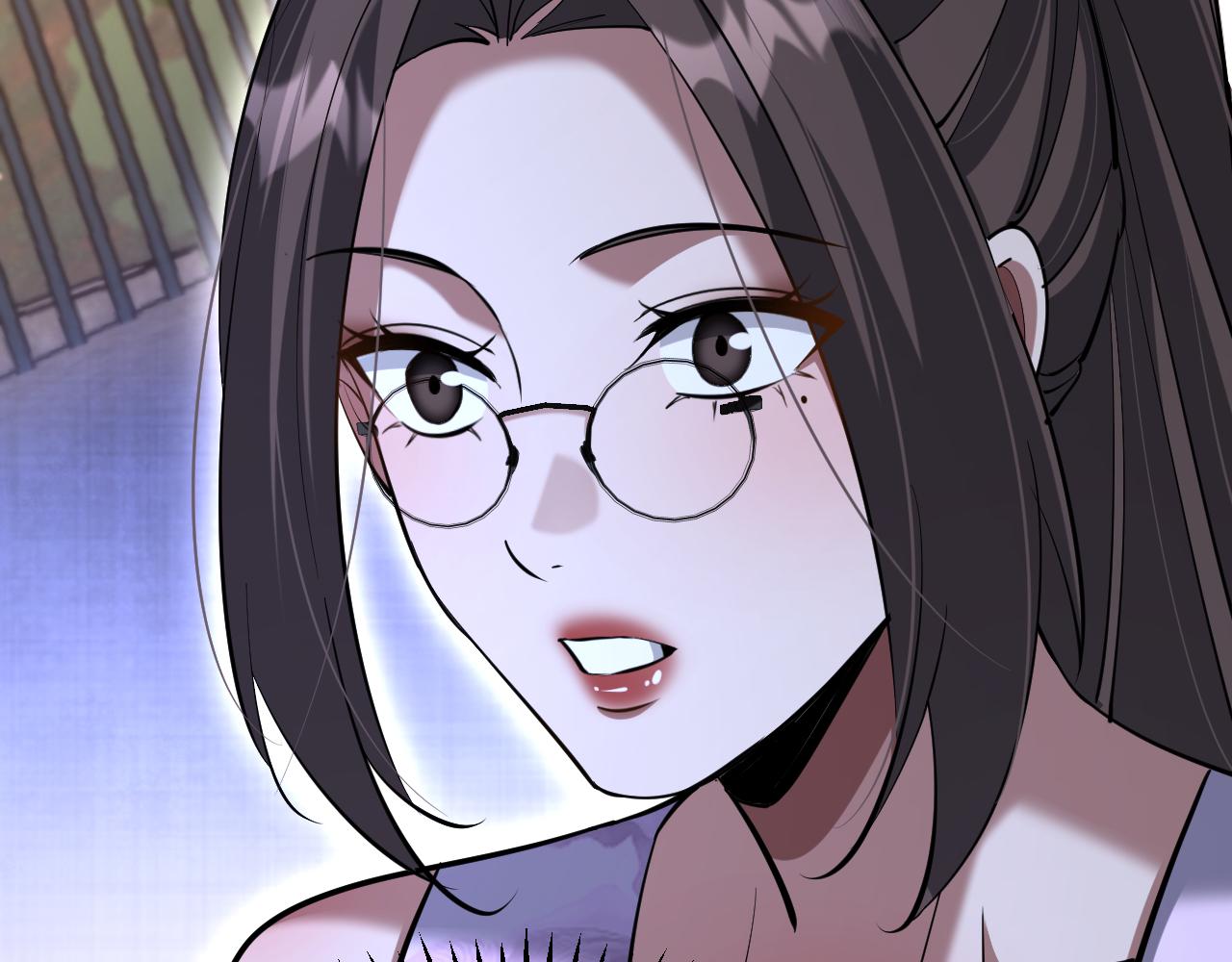 第262话 求人的态度(1/3)-第263话