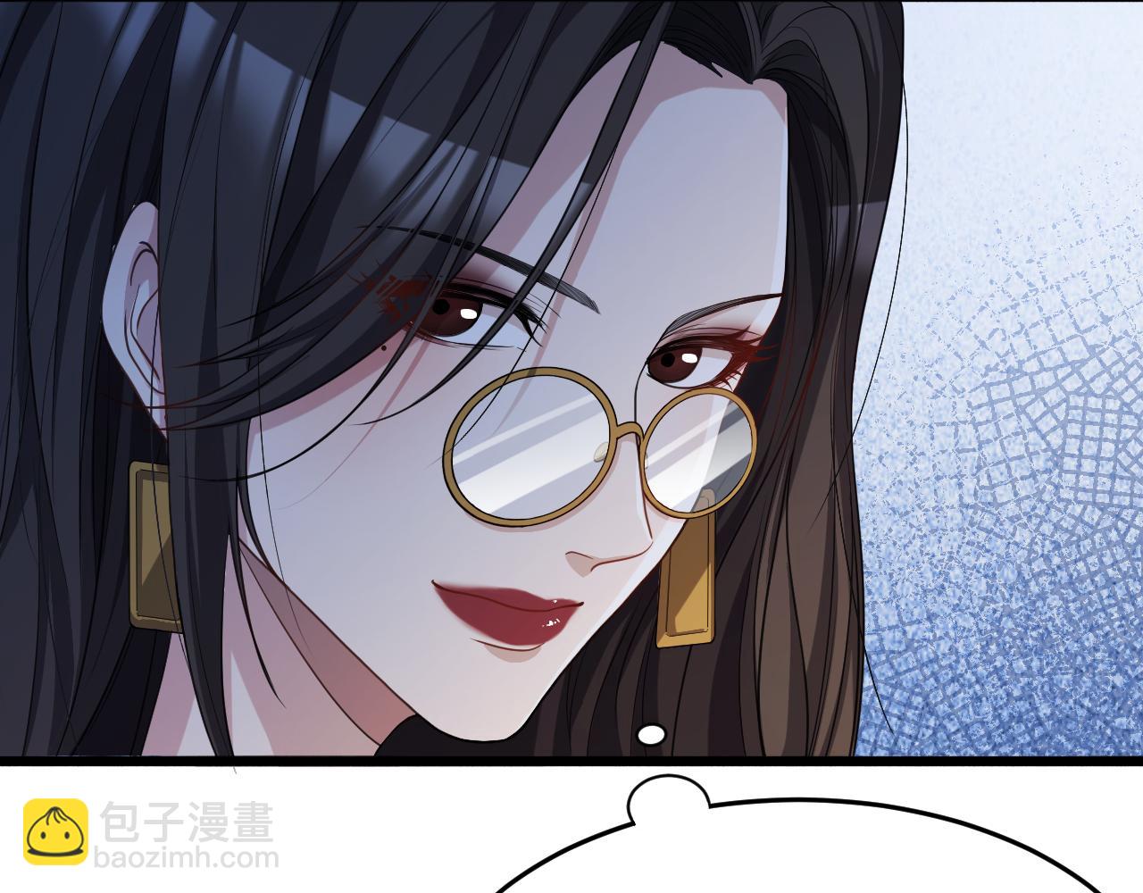 第31话 不要去招惹黑寡妇(1/3)-第31话