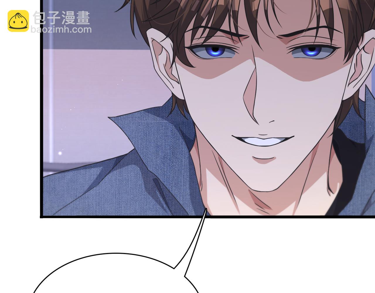 第35话 胆大包天(1/3)-第35话