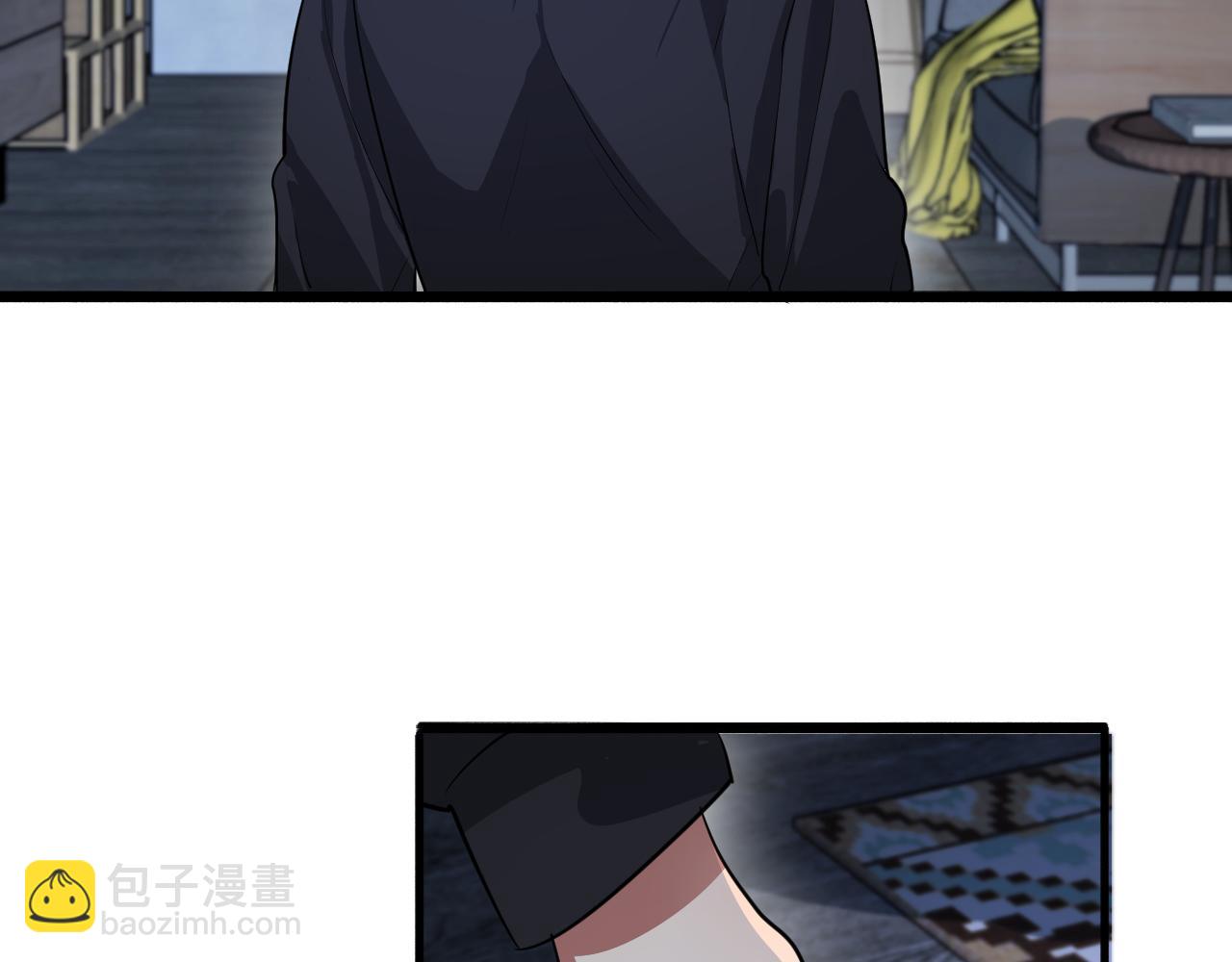 第39话 给你个机会(1/2)-第39话