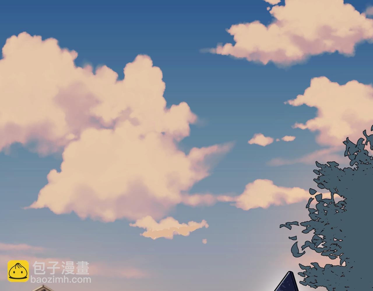 第39话 给你个机会(1/2)-第39话