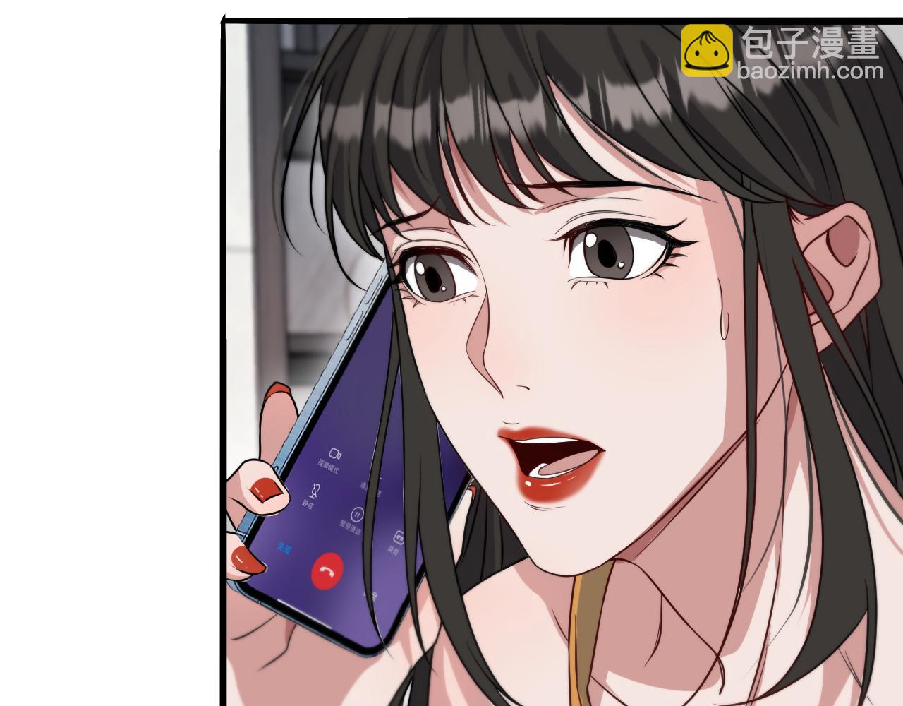 第43话 讨厌的坏男人(1/3)-第43话