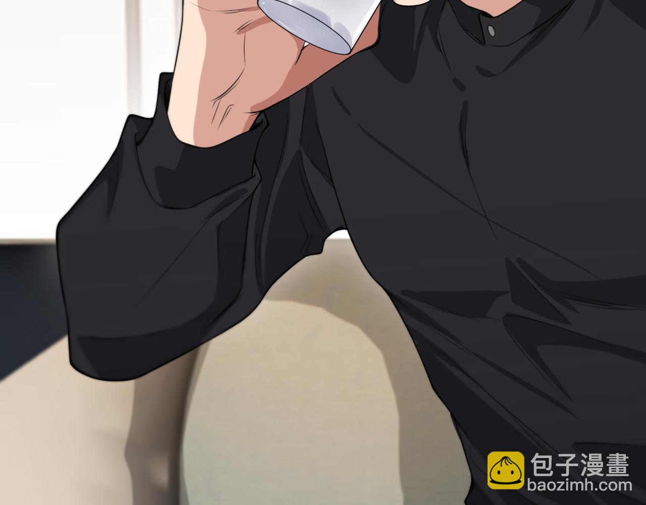 第45话 神了！(1/3)-第45话