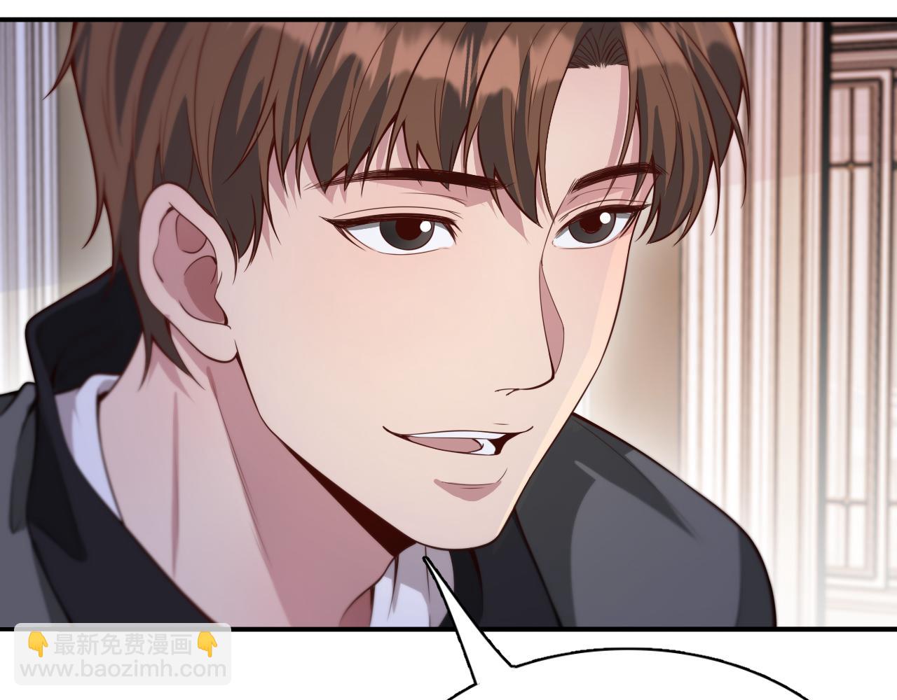 第51话 特殊的要求(1/2)-第51话